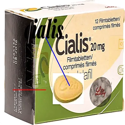 Acheter cialis paris